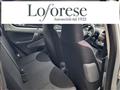 TOYOTA AYGO 1.0 12V VVT-i 5 porte