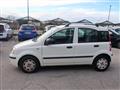 FIAT PANDA 1.2 Dynamic 69cv E5 - Per Neopat.