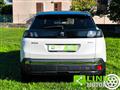 PEUGEOT 3008 PHEV Hybrid 225 e-EAT8 Allure Pack