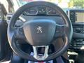 PEUGEOT 2008 1.6 e-HDi 115 CV S&S Allure