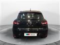 RENAULT CLIO SPORTER IV 1.5 dci Moschino Life 90cv