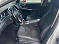 VOLVO XC60 D4 AWD Geartronic Business