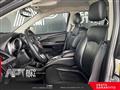 FIAT FREEMONT 2.0 mjt 16v Black Code 4x4 170cv auto