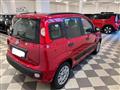 FIAT PANDA 1.2 EasyPower Easy#TAGLIANDI UFFICIALI FIAT#NEOPAT