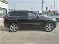 JEEP GRAND CHEROKEE Grand Cherokee 3.0 V6 CRD 250 CV Multijet II Limited