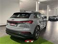 AUDI Q4 e-TRON Q4 45 e-tron S Line edition