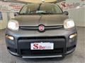 FIAT PANDA 1.0 FireFly S&S Hybrid "OK NEOPATENTATI"