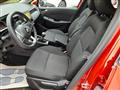 RENAULT NEW CLIO Clio TCe 90 CV 5 porte Business