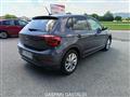 VOLKSWAGEN POLO 1.0 TSI Style