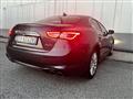 MASERATI Ghibli V6 Diesel