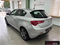 ALFA ROMEO Giulietta 1.6 JTDm-2 105 CV Progression