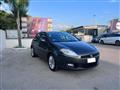 FIAT BRAVO 1.4 T-jet 120 CV Dynamic