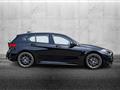 BMW SERIE 1 i 5p. Msport