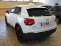 AUDI Q2 TDI  S TRONIC