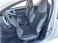 CITROEN C1 1.0 3 porte