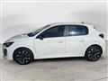 PEUGEOT 208 PureTech 75 Stop&Start 5 porte Active