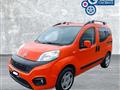 FIAT QUBO 1.3 MJT 80 CV Lounge