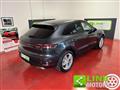 PORSCHE MACAN 2.0 245 CV PDK