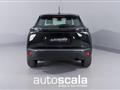 PEUGEOT 2008 PureTech 100 S&S Active