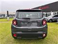 JEEP RENEGADE 1.0 T3 120 CV Limited KM0 - ACC - PDC POST - 17