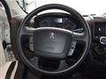 PEUGEOT BOXER 435 2.0 BlueHDi 160CV Furgone L4 H2