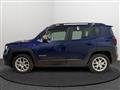 JEEP RENEGADE 4XE PHEV 1.3 190 CV TURBO LIMITED T4 4XE AT6