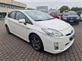 TOYOTA Prius 1.8 Executive