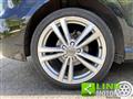 AUDI A3 SPORTBACK SPB 30 TDI SLINE