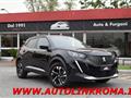 PEUGEOT 2008 1.2 PureTech S&S Allure Pack 100CV