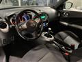 NISSAN JUKE 1.5 tdi 110 cv Acenta