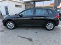 SKODA KAMIQ 1.0 TSI 110 CV Ambition