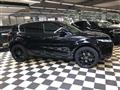 LAND ROVER RANGE ROVER EVOQUE 2.0D I4-L.Flw 150 CV AWD Auto SE