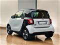 SMART EQ FORTWO EQ Passion