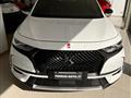 DS 7 CROSSBACK BlueHDi 130 aut. Business