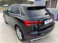 AUDI Q3 35 TDI S tronic ?IVA DETR?GARANZIA