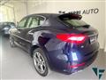 MASERATI LEVANTE V6 Diesel 250 CV AWD Gransport