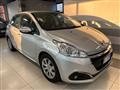 PEUGEOT 208 (2012) BlueHDi 75 5 porte Active OK NEOPATENTATI