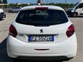 PEUGEOT 208 (2012) BlueHDi 100 S&S Active VAN N1