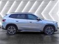 BMW X1 U11 xdrive20d mhev 48V X-Line auto