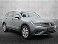 VOLKSWAGEN TIGUAN ALLSPACE 2.0 TDI SCR DSG Life