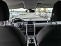 LAND ROVER DISCOVERY SPORT se