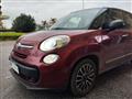 FIAT 500L 1.4 95 CV Lounge