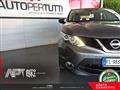 NISSAN QASHQAI 1.5 dci Acenta 110cv E6