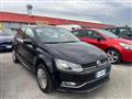 VOLKSWAGEN POLO 1.2 TSI DSG 5p. Comfortline BlueMotion Technology