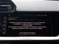 AUDI A3 SPORTBACK Sportback 35 TDI S-tronic S-Line Keyless Carplay