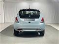 LANCIA YPSILON 1.2 69 CV 5 porte GPL Ecochic