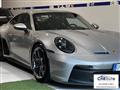 PORSCHE 992 911 Coupe 4.0 GT3 auto