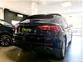 AUDI Q3 SPORTBACK 35 TDI S TRONIC S LINE