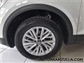 VOLKSWAGEN T-ROC 1.6 TDI 115CV Business Navi BM Tech.