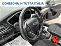 FORD FOCUS 1.5 EcoBlue 120 CV-NAVI-SENSORI-CRUISE-E6D-CARPLAY